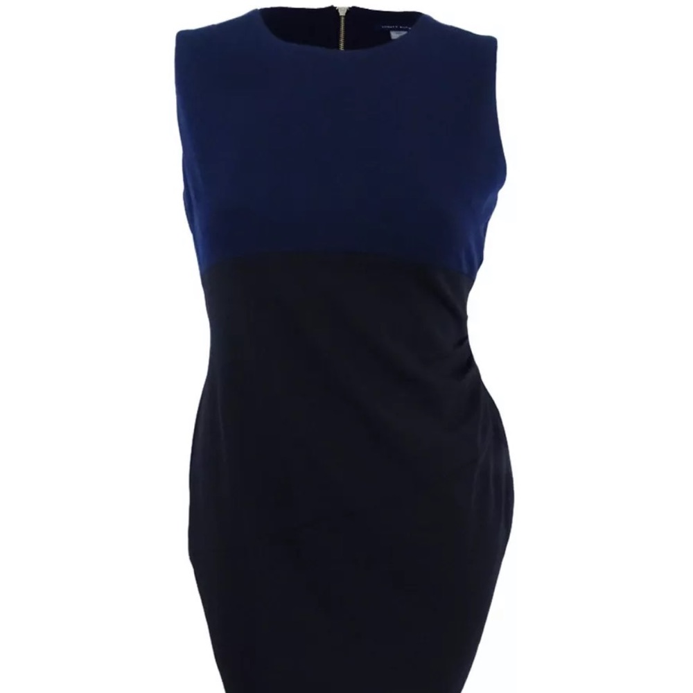 Tommy Hilfiger bodycon dress
